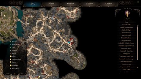 punish the wicked quest bg3|How to complete Punish the Wicked in Baldur’s Gate 3 (BG3).